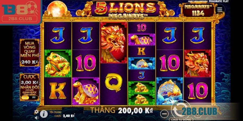 Kiểm soát ngân sách