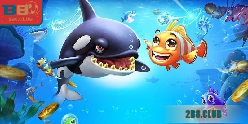 Cách chọn vũ khí tối ưu