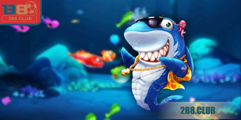 Mẹo để chơi game hiệu quả trong bậc thầy câu cá