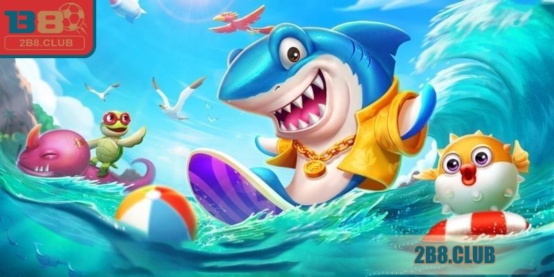 Sơ lược bậc thầy câu cá