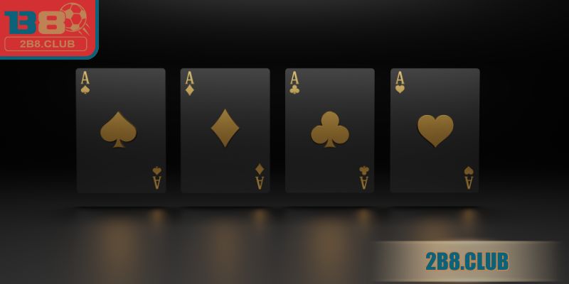 Thông tin tổng quát trò chơi bài Mậu Binh trên B8