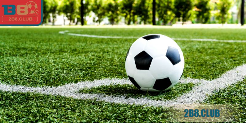 Giới thiệu một số kèo cá cược bóng đá hấp dẫn