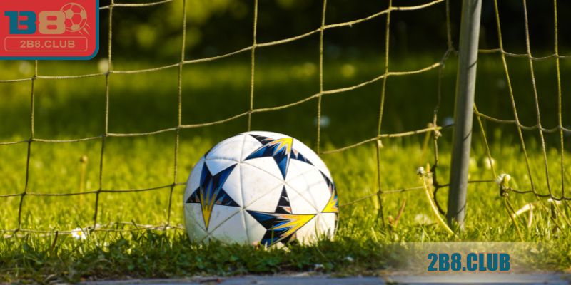 Kinh nghiệm để giành chiến thắng khi cược bóng đá 