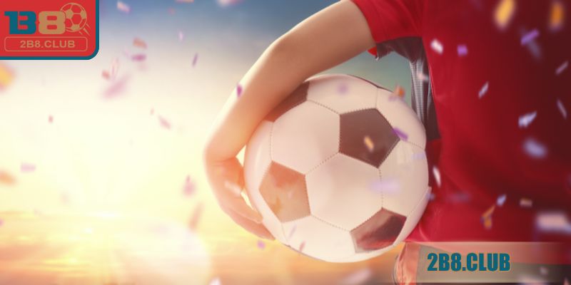 Thông tin tổng quan về cá cược bóng đá tại nền tảng 