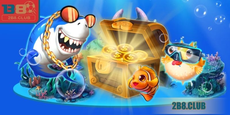 Cách chọn vũ khí và điều khiển súng cơ bản bạn cần phải nắm