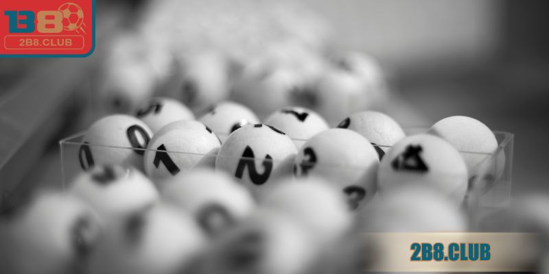 Các bước để áp dụng dàn đề 30 số khi chơi 