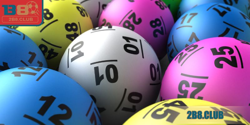 Giới thiệu khái quát về dàn đề 30 số 