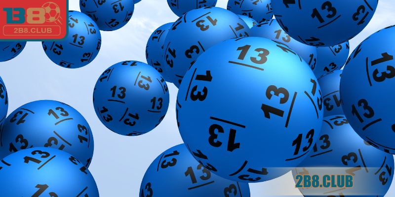 Hướng dẫn chọn số để chơi hiệu quả nhất 