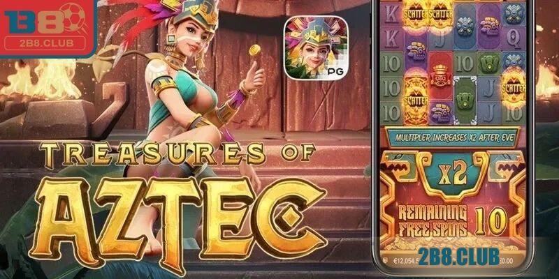 Biểu tượng đặc biệt