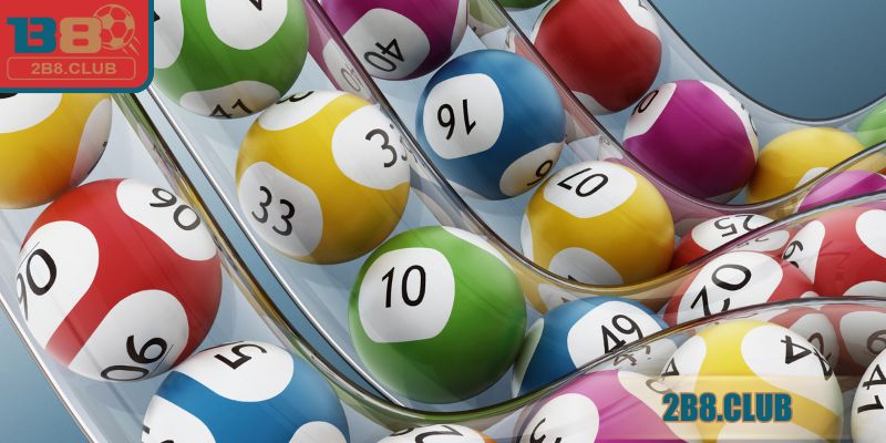 Bật mí kinh nghiệm bắt lô trượt hiệu quả 