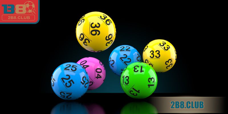 Giới thiệu khái quát về lô trượt trực tuyến