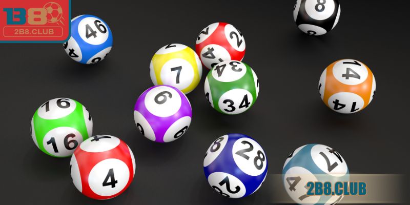 Lưu ý cho người chơi áp dụng kinh nghiệm bắt lô trượt