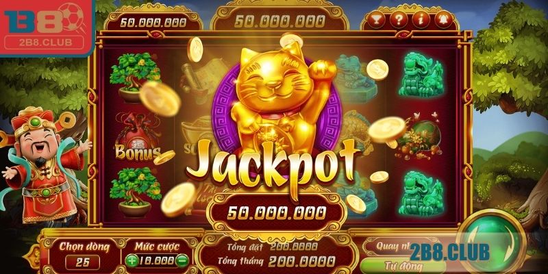 Biểu tượng cơ bản trong game