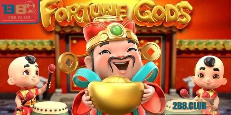 Ưu điểm khi bạn tham gia vào nổ hũ Thần Tài Giáng Lâm