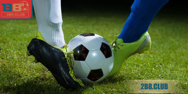 Bật mí các cách thức soi kèo bóng đá hiệu quả 