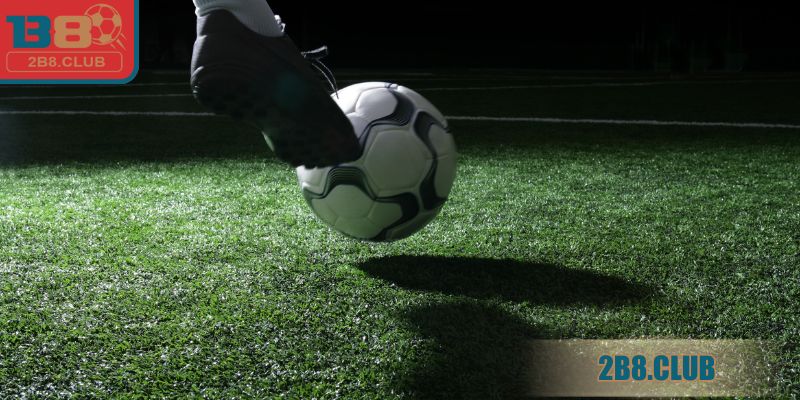 Giới thiệu về soi kèo bóng đá tại nền tảng 