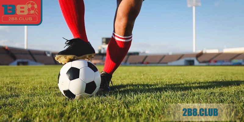 Lý do nên áp dụng soi kèo bóng đá tại nền tảng 