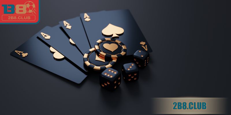 Hướng dẫn cách tham gia chơi Xì Dách Hoàng Gia 